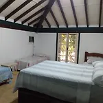 Natureza House