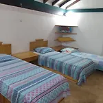 Natureza House