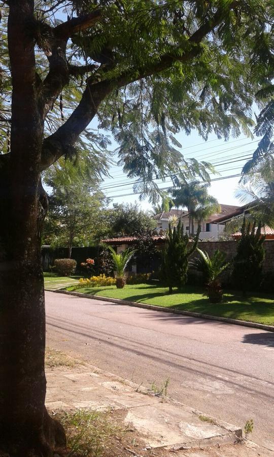 Natureza House Rio de Janeiro