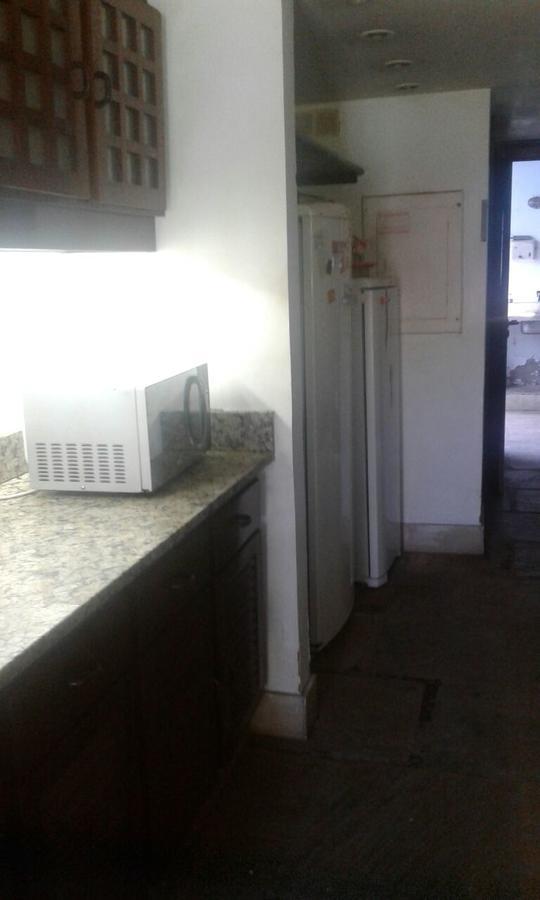 Natureza House