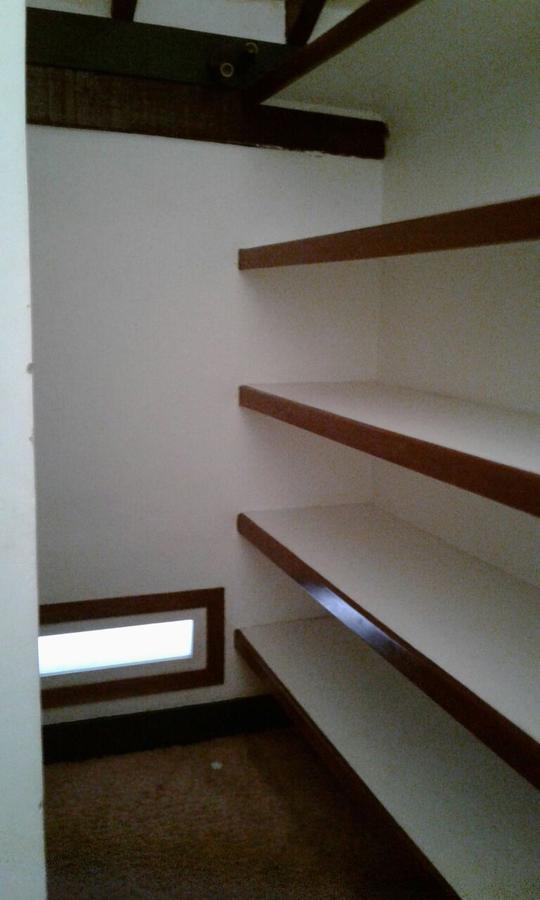 Natureza House Albergue *