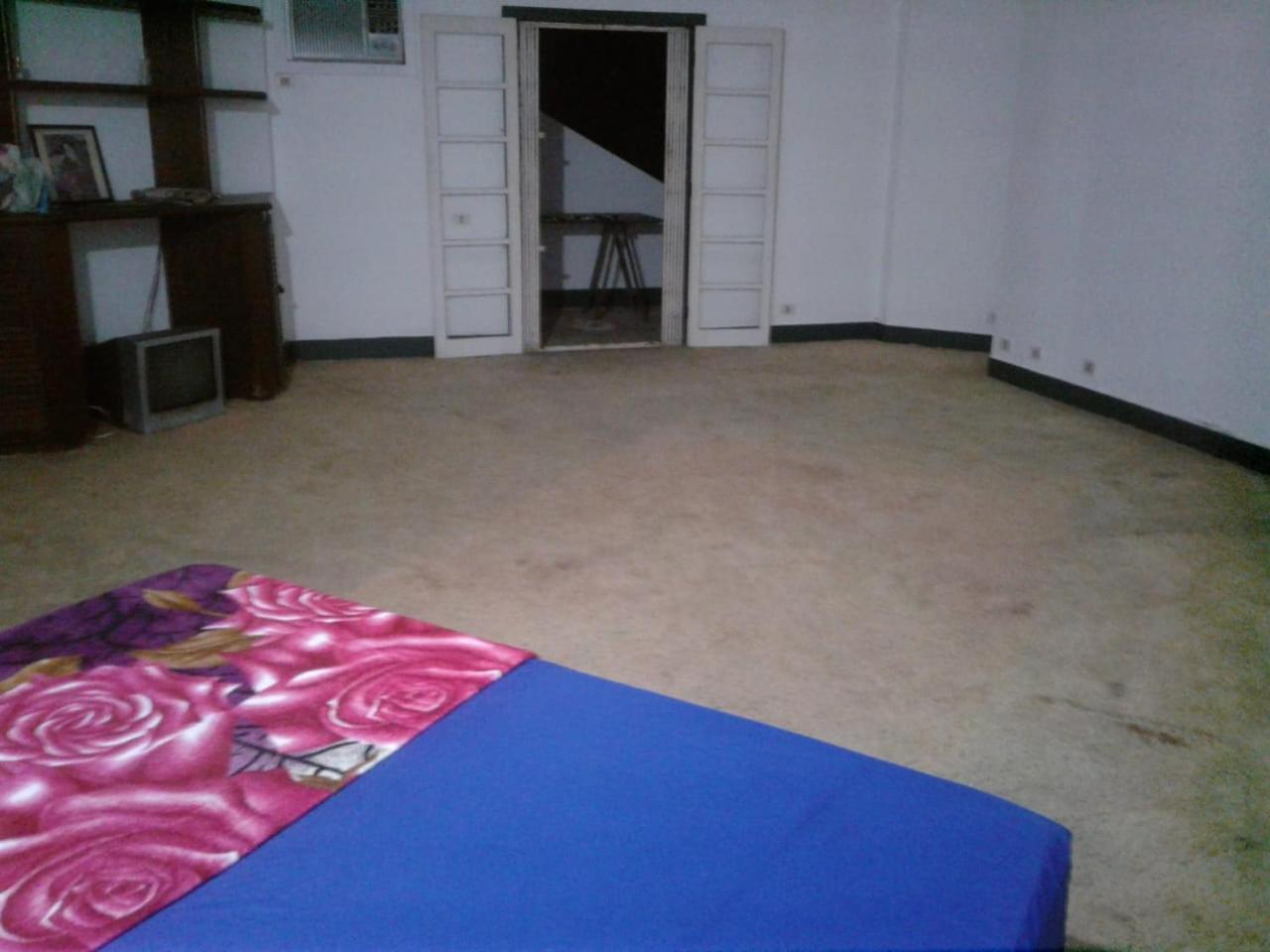 Albergue Natureza House Rio de Janeiro