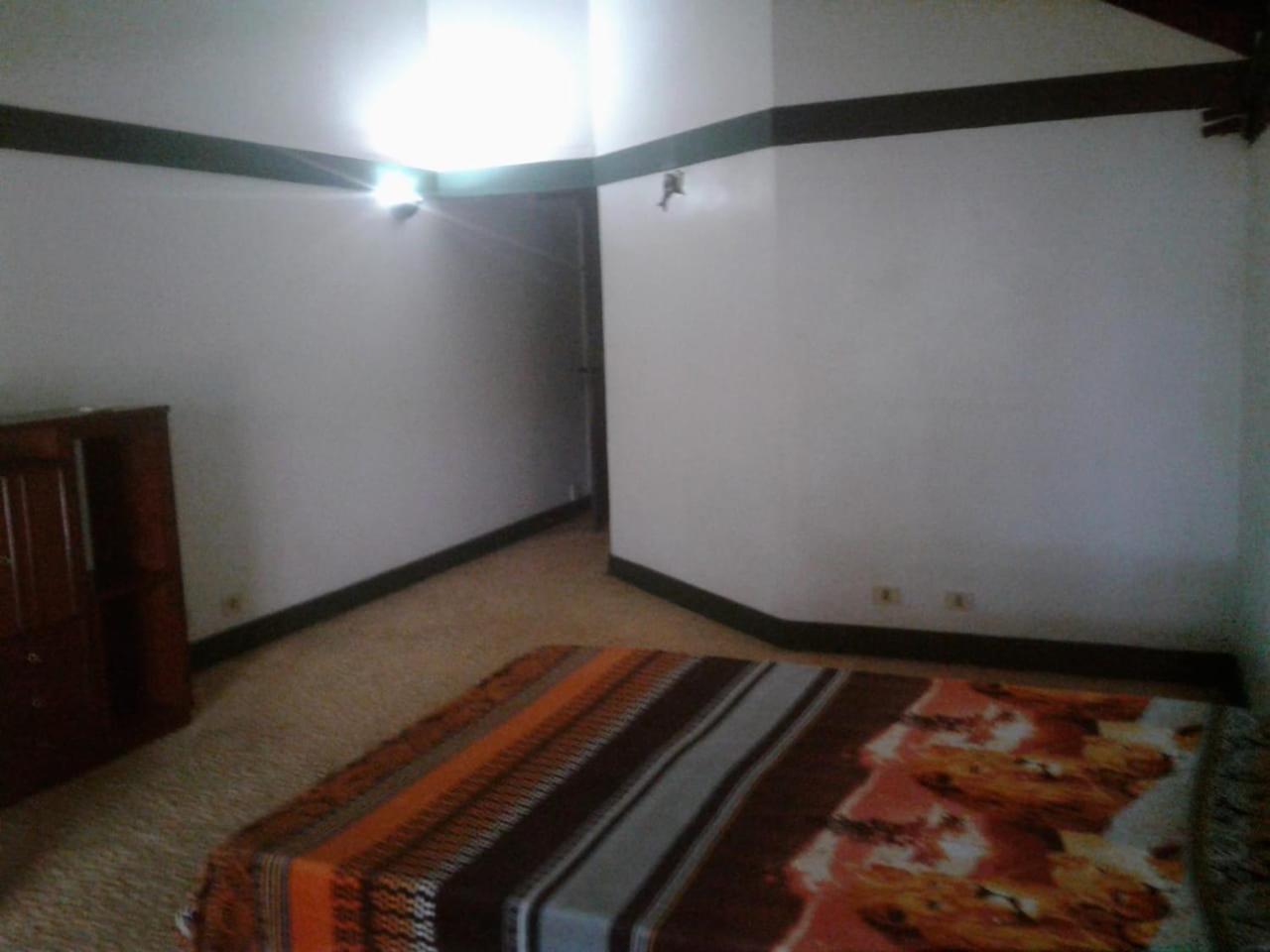 Natureza House *