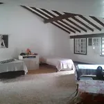 Natureza House